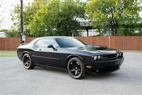 challengers for sale under 20000
